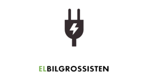 ElBilGrossisten