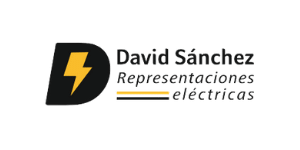 David Sánchez Representaciones