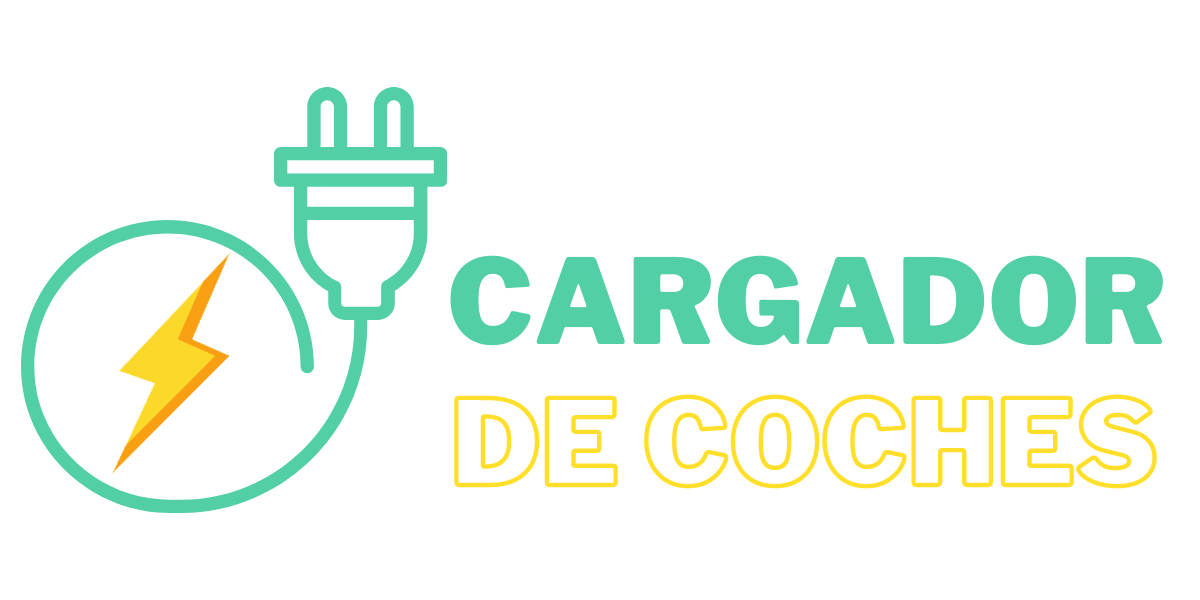 CargadorCoches